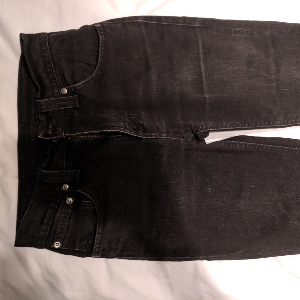 Thin Finn, Nudie Jean, for Men/Women 28
